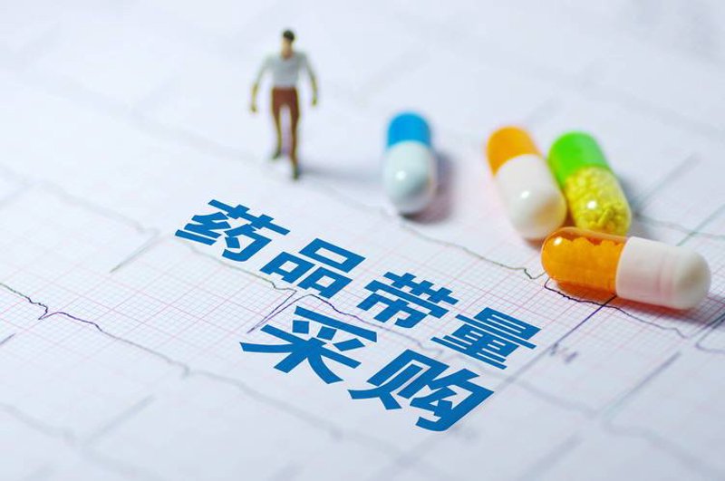 企业物资供应：供应链优化的关键环节